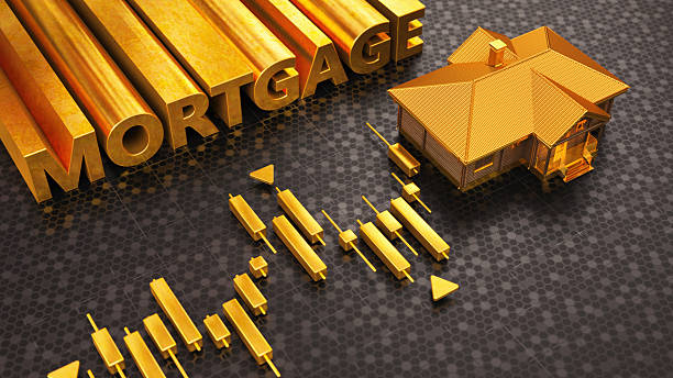 100억 시나리오: 1억으로 시작해 연 12% 수익 시 15년 뒤 자산 변화 시뮬레이션