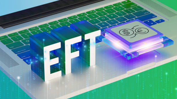 100억 시나리오: 1억으로 시작해 연 12% 수익 시 15년 뒤 자산 변화 시뮬레이션