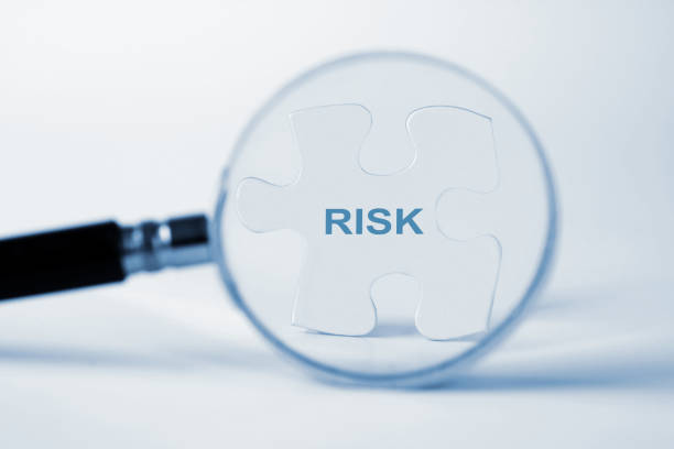 SOXL 반도체 3배 ETF 실제 계좌 수익 속도 데이터