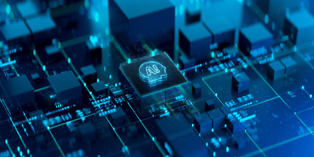 SOXL 반도체 3배 ETF 실제 계좌 수익 속도 데이터