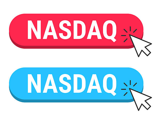 나스닥100 QQQ vs S&P500 VOO