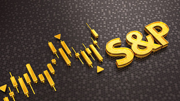 나스닥100 QQQ vs S&P500 VOO