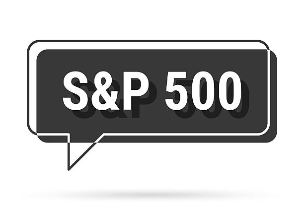 나스닥100 QQQ vs S&P500 VOO
