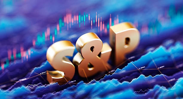 SPY 무난한 선택