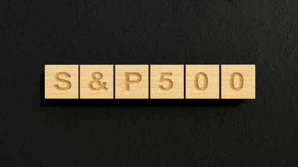 SPY 무난한 선택