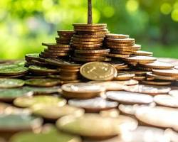 배당 성장의 아이콘 SCHD