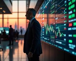 나스닥 100 지수 추종 QQQ 하락장에서 버티는 투자 전략 대표 이미지