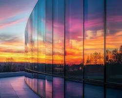 나스닥 100 지수 추종 QQQ 하락장에서 버티는 투자 전략 대표 이미지