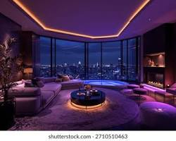 QQQ 적립식 투자