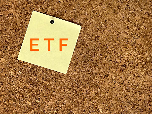 2010년 아이폰 출시 당시 AAPL 대신 QQQ