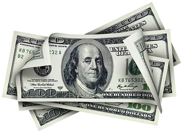 [TQQQ] 3배 레버리지