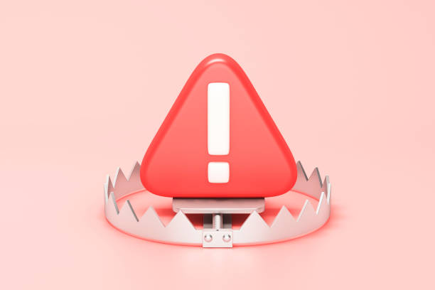 [TQQQ] 3배 레버리지