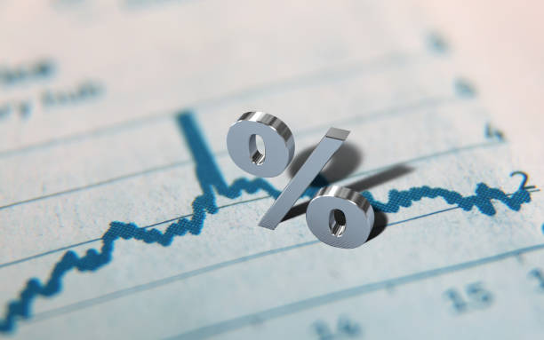 채권 ETF는 왜 주식이랑 다르게 움직이나