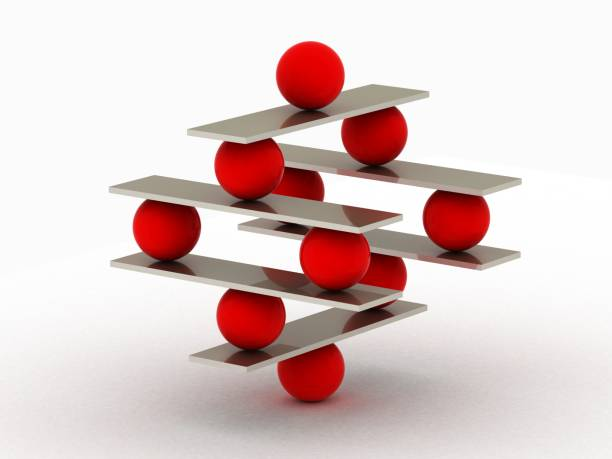 ETF 리밸런싱은 꼭 해야 할까