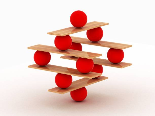 ETF 리밸런싱은 꼭 해야 할까