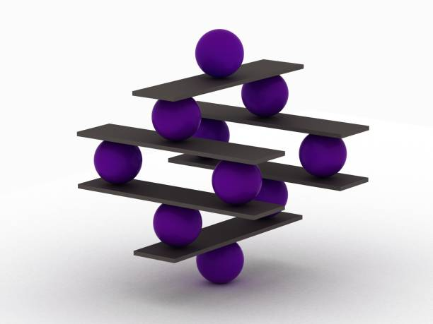 ETF 리밸런싱은 꼭 해야 할까