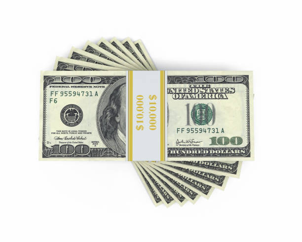 백테스트 2010년부터 SOXL에 매달 100만 원