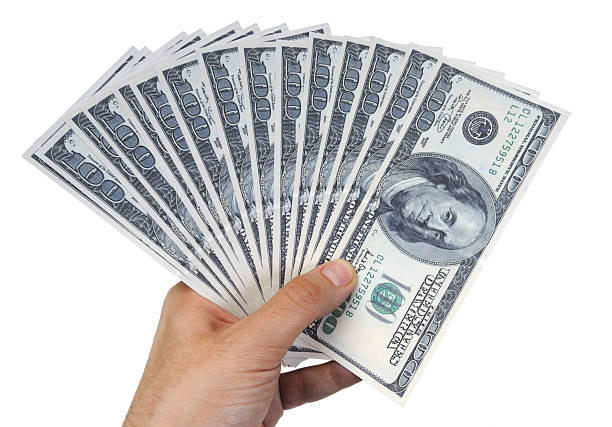 백테스트 2010년부터 SOXL에 매달 100만 원