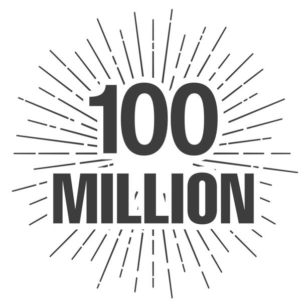 1억이 10억으로 반도체 불장에서 SOXL이 보여준 경이로운 복리의 힘