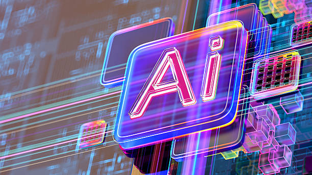 AI 반도체 2026년 AI 칩 수요 폭발이 SOXL 주가에 미치는 영향