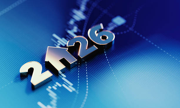 SMH vs 글로벌 인프라 ETF