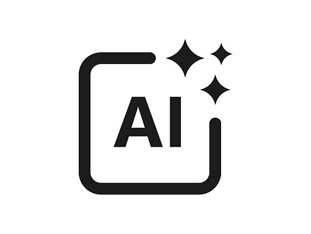 SMH vs 글로벌 인프라 ETF