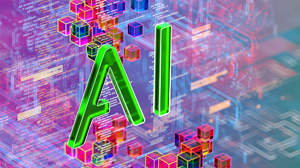 SMH vs 리얼티인컴(O)