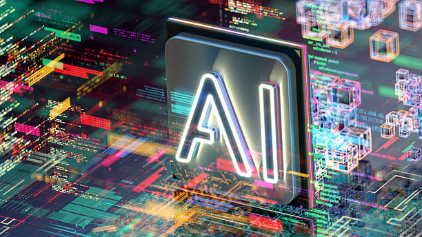 SMH vs 리얼티인컴(O)