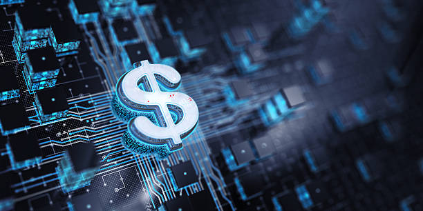 자산 10억 달성 후의 가속도