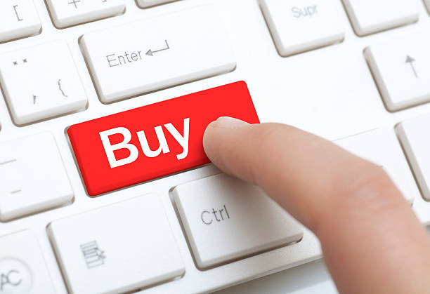 분할 매수의 마법