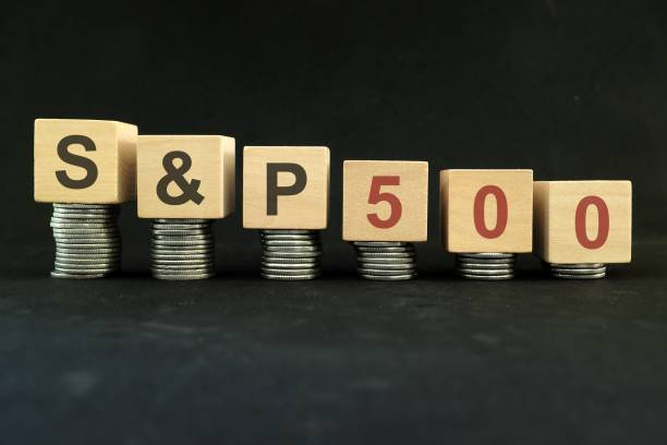 나의 20대 첫 월급부터 VOO