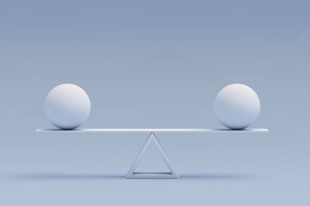 2010년 아이폰 출시 당시 AAPL 대신 QQQ를 샀다면?