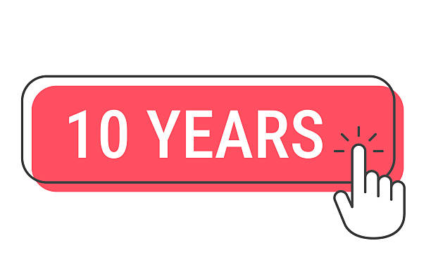 QLD의 숨겨진 위력