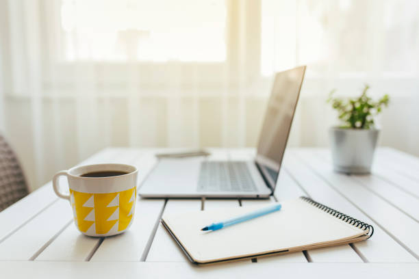 블로그 수익을 ETF 투자에 사용하는 학생 투자자